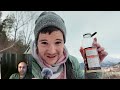 Тъпотия Отчеяние в живота 