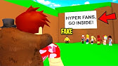 He Pretended To Be A Youtuber So He Could Scam Fans Roblox Youtube - vipytgirlgamer is scammer exposed i roblox scammers exposed youtube