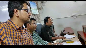 IDBI AM Mock Interview 3 ( 7503235358 ) Delhi Student #idbi #idbibank #idbibankrecruitment2023