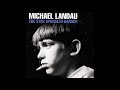 Michael Landau - That Day