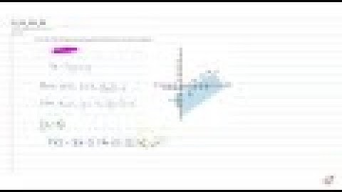 Solve the inequalities graphically in twodimensional plane: `2x-3y gt 6`...