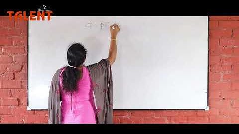 Plus Two|Physics(Science & 2nd VHSE)|Elecro Statics|Charge Disribution Part 1|TALENT ATTINGAL