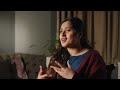 Tech barriers in a digital NHS – Sadaf / AnthroNation (Kindling interview)
