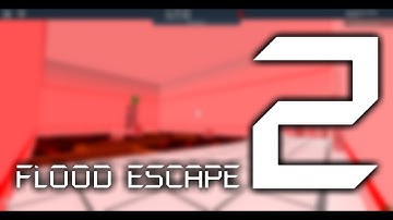 (Requested Map) Abandonned Lab [Easy Insane] / FE2 Map Testing