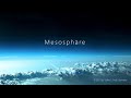 Mesosphäre