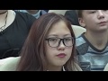 Новости Южной Якутии от 04.10.2017