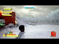 TheDailyDoseofDon Live Stream