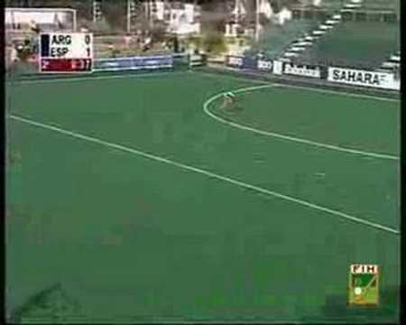 Receiving Aerial Passes