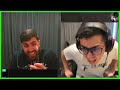 TF Blade Drama S1 E0001 - Best of LoL Streams 2340