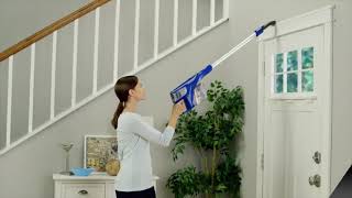 Hoover Tvc By Hoover Bangladesh