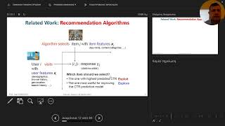Learning to Rank with Weights from Implicit Feedback for Effective Service Recommendations