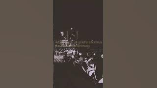 Amigdala - Balada Puan (lyrics)