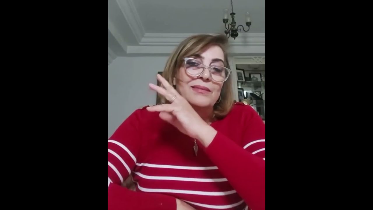 ليلى عياري تفضح أعضاء مجلس النواب