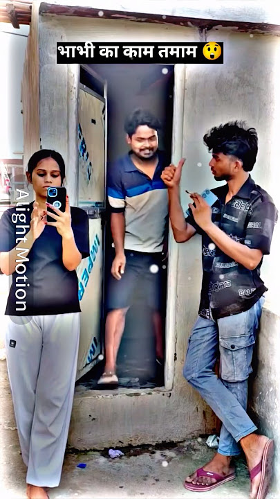 Coupe🥰🤪😎#djskbabu #dj #remix #party #music #djskbabu #djdream #djremix #shorts #couple #love