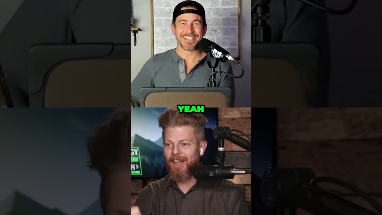 From Startup Dallas to Media Leads and Strategy: A Passion That Will Last Forever!