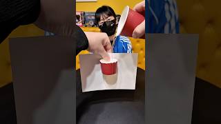 くだらねえwwと思わせといて… #種明かし