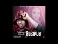 In Ka Iya Zance Official Audio By Hussaini Danko