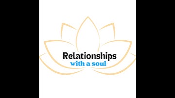 EP 12: "I try to set boundaries, but people either push back or make me feel guilty for it."