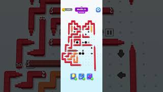 Gridlock Dash Level 146