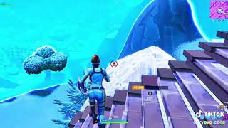 Antony ggj sur fortnite 
