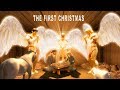 Superbook - The First Christmas - Season 1 Episode 8 - Full Episode (HD Version)
