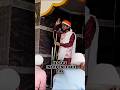 gurbat main ho agar hum | 15th August Nazam | 15th August Qomi Tarana | | 76th Independents day