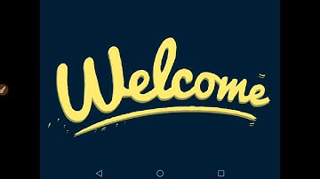 Metrology and Instrumentation Diploma Mechanical 4th Semester