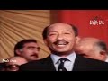 احتفال مصر بعيد العمال عام 1976 