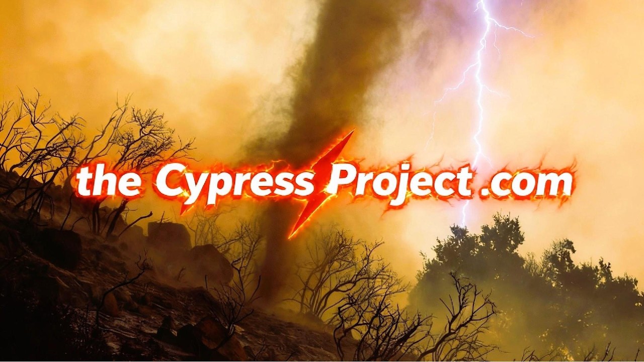 youtube-video-thumbnail
