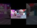 HALVES “Werther -Korean Ver.-”3D Music Video Out Now #halves #jpop #werther #하브스 #제이팝 #일본노래