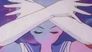 Sailor Moon Stronger Amv Better Quality