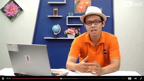 Bài 33 : Giới thiệu các khái niệm chương trình con trong Arduino