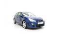 An Early Build Ford Focus RS Mk1 with a Massive History File and Enthusiast Owned - £16,395