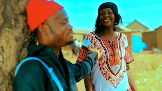 Na LADIDI -  ( Umar MB )  Video Featuring Yusuf Lion - Fatima Husain - Dan Allo