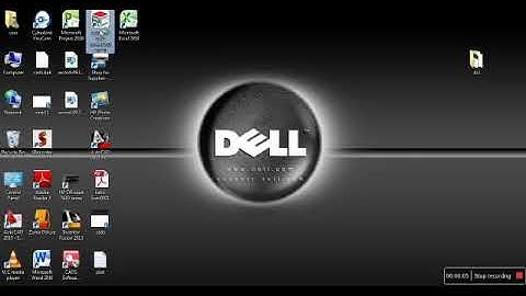 Bar bending schedule with CAD rc