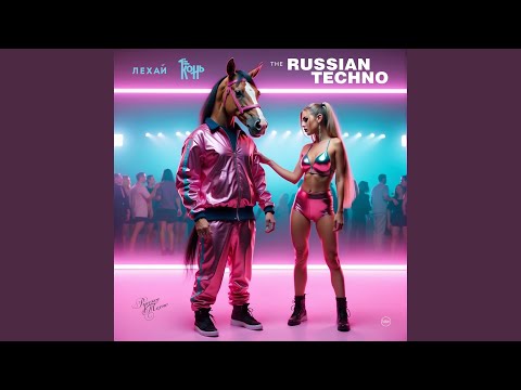 在 YouTube 上觀看「Мальдивы (Я скучаю по заводу!)」 在 YouTube 上觀看「Мальдивы (Я скучаю по заводу!)」