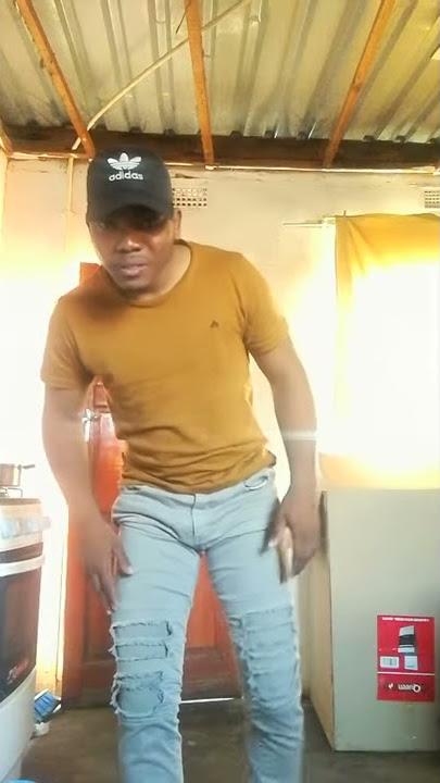 Dj Bino bw 🙏💕👏👏👏👑📅