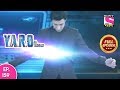 Y.A.R.O Ka Tashan - Full Episode 159 -13th  April, 2018