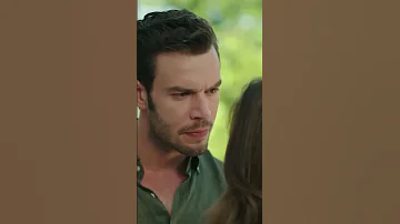موسى يطرد ندى ويهنها امام عائلته لعبة الحظ Shorts 