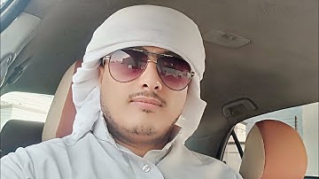 ماتيسر من سورة الواقعة 🎧 تلاوة مرئية بصوت هادئ | القارئ وضاح الحمودي