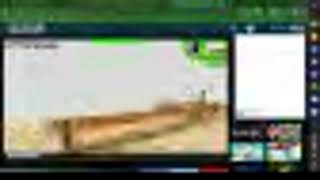 How to play Baldi s Basic s on Chromebook
