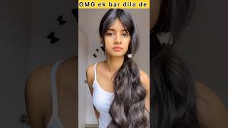 Bhai Maal Hai Instagram Funny Comment Reaction Video