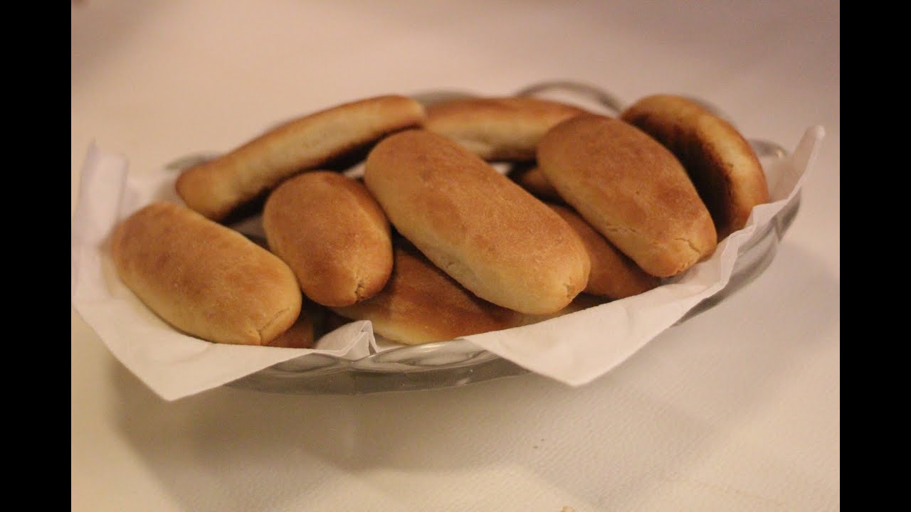 مطبخ الأكلات العراقية الوصفة الخاصة بمطبخ الأكلات العراقية كعك ابو ال food hot dog buns savory مطبخ الأكلات العراقية الوصفة الخاصة بمطبخ الأكلات العراقية كعك ابو ال food hot dog buns savory