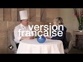 Tv5monde  version francaise  franck giovannini  spciale lausanne et ses environs s09em24