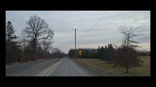 How to Sell Your Home Faster in Ann Arbor s Competitive Market