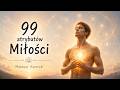 99 Atrybutów Miłości — Mateusz Kurnicki
