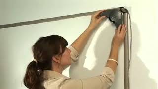 PIZARRA INTERACTIVA Ebeam LUIDIA EB3-1U USB
