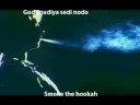Gudugudiya sedi nodo - Smoke the Hookah - Raghu Di...
