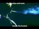 Gudugudiya sedi nodo - Smoke the Hookah - Raghu Dixit