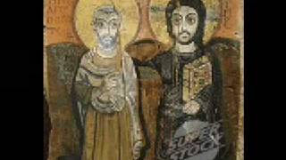 Spanish Arabs
